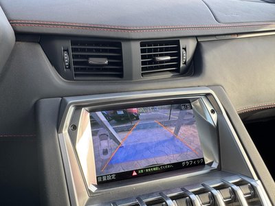 2012 Lamborghini AVENTADOR 缩略图 28