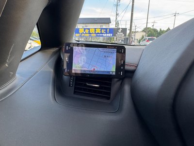 2012 Lamborghini AVENTADOR 缩略图 20