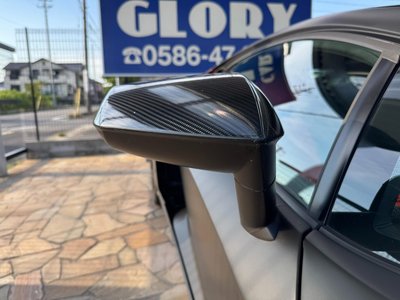 2012 Lamborghini AVENTADOR 缩略图 50
