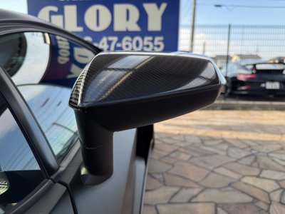 2012 Lamborghini AVENTADOR 缩略图 51