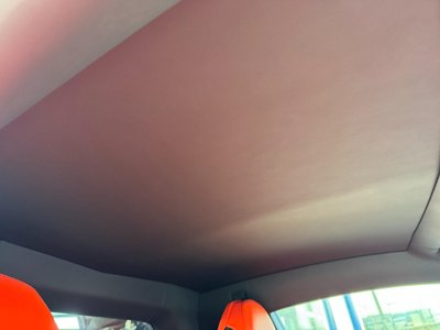 2012 Lamborghini AVENTADOR 缩略图 46