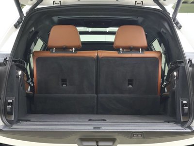 Thumbnail 32