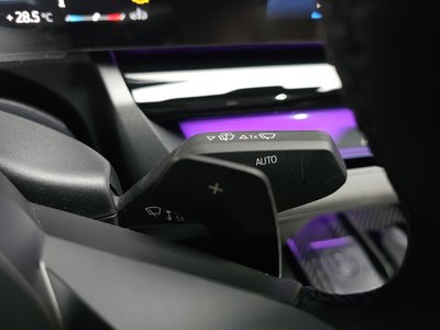 2025 BMW 5 SERIES thumbnail 29