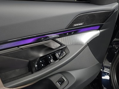2025 BMW 5 SERIES thumbnail 33