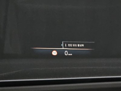 2025 BMW 5 SERIES thumbnail 24