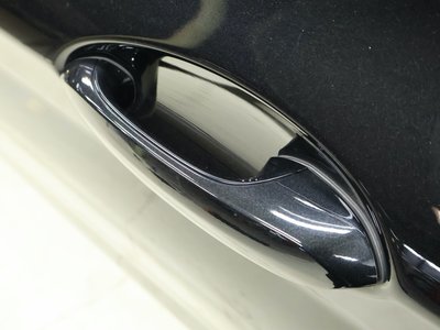 2024 BMW X4 — миниатюра 33