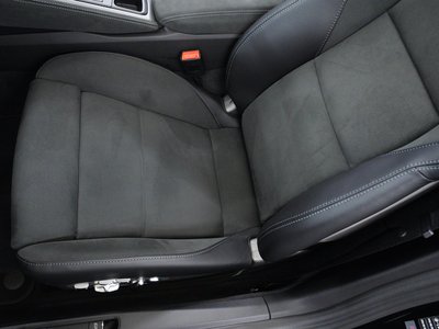 صورة 6 لـ 2025 Porsche 718 SPYDER