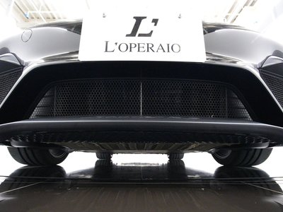 صورة مصغرة 51 لـ 2025 Porsche 718 SPYDER