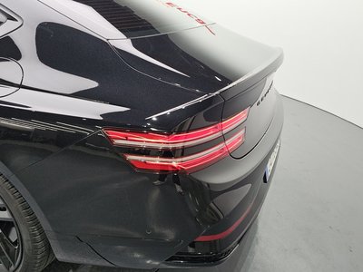 GENESIS G80 (RG3) - 10