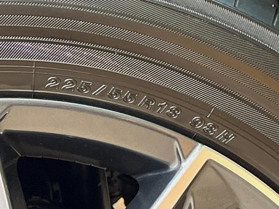 2025 Lexus LBX 缩略图 41