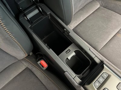 2025 Lexus LBX 缩略图 69