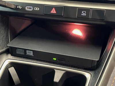 2025 Lexus LBX 缩略图 65