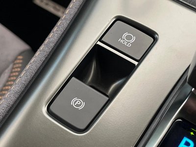 2025 Lexus LBX 缩略图 66