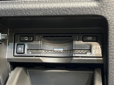 2025 Lexus LBX 缩略图 55