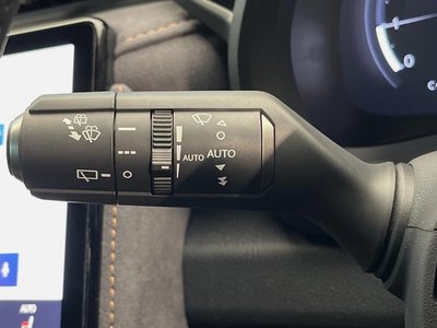 2025 Lexus LBX 缩略图 60