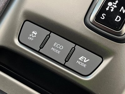 2025 Lexus LBX 缩略图 67