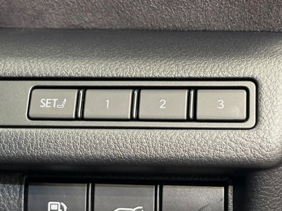 2025 Lexus LBX 缩略图 56