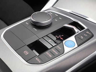 2025 BMW I4 缩略图 47
