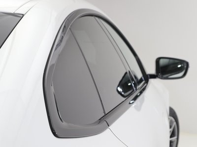 2025 BMW I4 缩略图 30