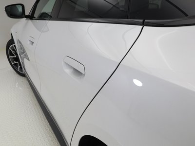 2025 BMW I4 缩略图 34