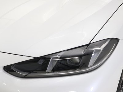 2025 BMW I4 缩略图 25