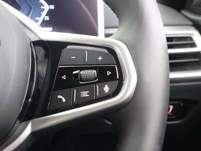 2025 BMW I4 缩略图 43