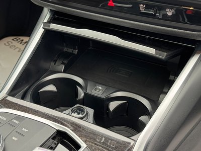 2023 BMW 3 SERIES 缩略图 33