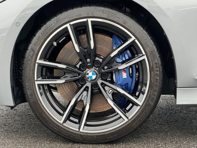 2023 BMW 3 SERIES 缩略图 68