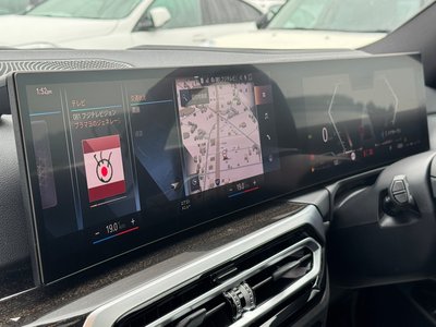 2023 BMW 3 SERIES 缩略图 23