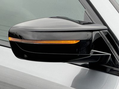 2023 BMW 3 SERIES 缩略图 15