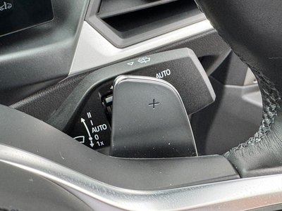 2023 BMW 3 SERIES 缩略图 50