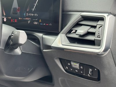 2023 BMW 3 SERIES 缩略图 49