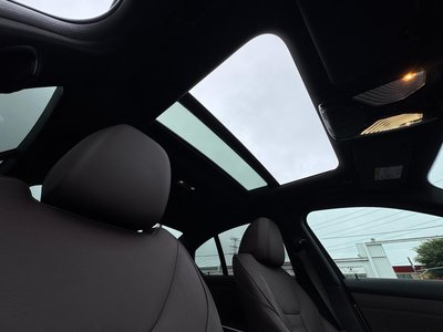 2023 BMW 3 SERIES 缩略图 21