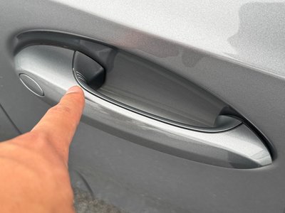 2023 BMW 3 SERIES 缩略图 69