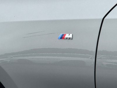 2023 BMW 3 SERIES 缩略图 67