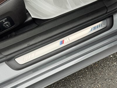 2023 BMW 3 SERIES 缩略图 48