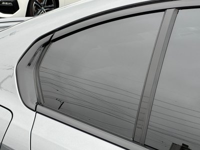 2023 BMW 3 SERIES 缩略图 66
