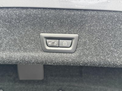 2023 BMW 3 SERIES 缩略图 45