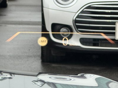 2023 BMW 3 SERIES 缩略图 20