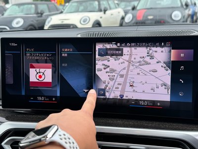 2023 BMW 3 SERIES 缩略图 24