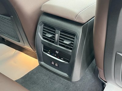 2023 BMW 3 SERIES 缩略图 43
