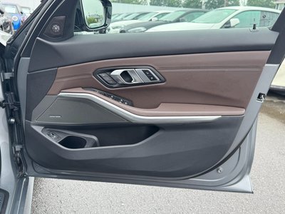 2023 BMW 3 SERIES 缩略图 47