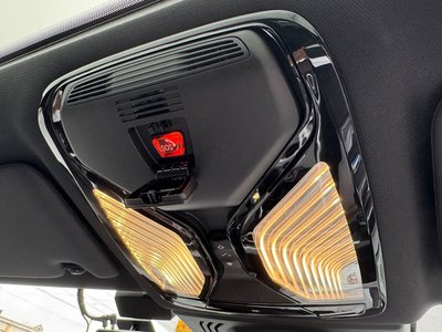 2023 BMW 3 SERIES 缩略图 53