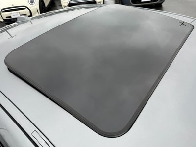 2023 BMW 3 SERIES 缩略图 13