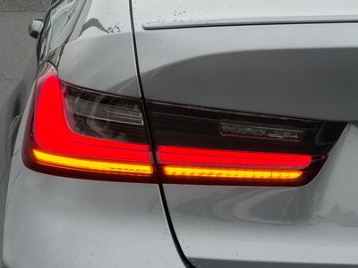 2023 BMW 3 SERIES 缩略图 16