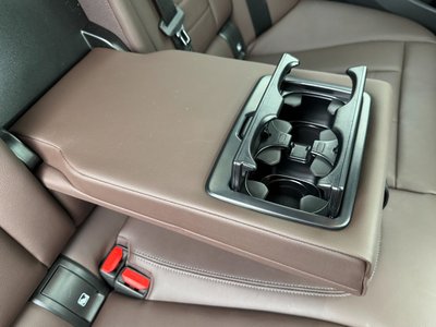 2023 BMW 3 SERIES 缩略图 42
