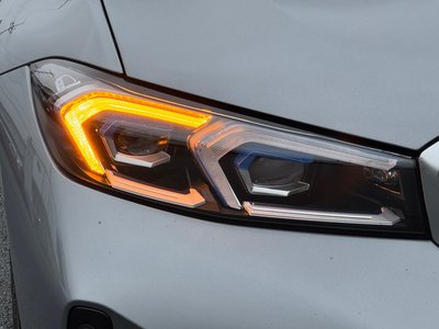 2023 BMW 3 SERIES 缩略图 14