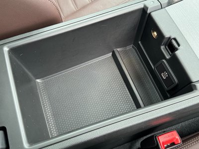 2023 BMW 3 SERIES 缩略图 34
