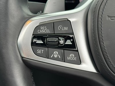 2023 BMW 3 SERIES 缩略图 19