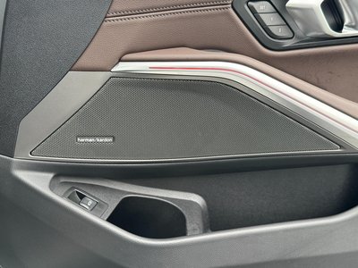 2023 BMW 3 SERIES 缩略图 22